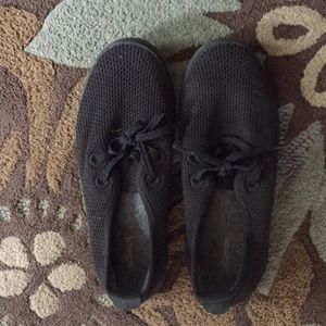 GUC Allbird Shoes